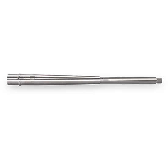 PROOF Research AR10 6.5CM 20" Rifle Barrel