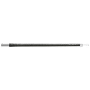 Proof Research .284 Sendero 24" Bolt Barrel - 1:8.4 Twist