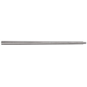 Proof Research .264 28" Stainless Steel Bolt Barrel