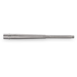 PROOF Research AR10 6.5CM Stainless Steel Barrel 24''