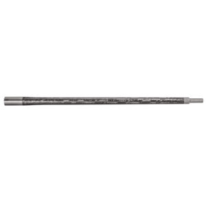 PROOF Research .224 Sendero LT Blank Bolt 24" Barrel