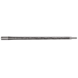 PROOF Research .224 Sendero Carbon Fiber Bolt Barrel - 22"