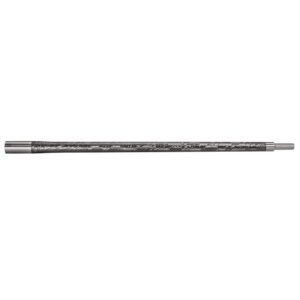 PROOF BBL CF Blank Bolt .224 24" Sendero