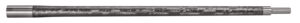 PROOF Research .243 Sendero 20" Bolt Barrel