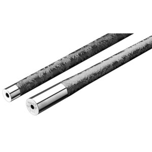 PROOF Research .264 Sendero Light 24" Bolt Barrel