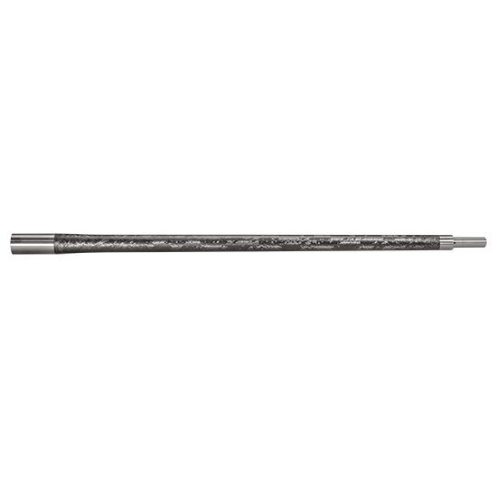 PROOF Research .277 Sendero Blank Bolt Barrel - 24"