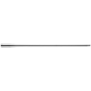 PROOF Research .308 Bolt Action Barrel - 27" M24 1-10 Twist