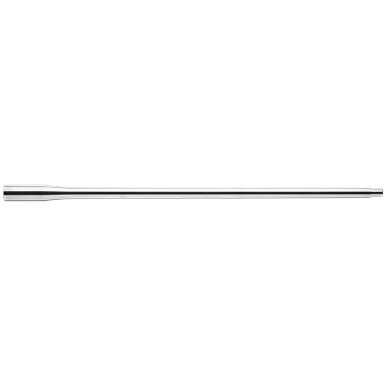 PROOF Research .308 Bolt Action Barrel - 27" M24 1-10 Twist