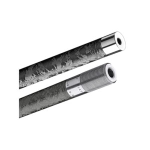 PROOF Research 20" Carbon Fiber Barrel for .308 Win