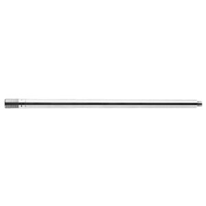 PROOF Research 6.5 Creedmoor Stainless Steel Bolt Barrel - 24"