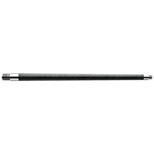 PROOF Research 308 Win 16.5" Carbon Fiber Barrel