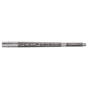 PROOF Research PR10 6CM Barrel - 22" Length, 7.5 Twist