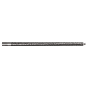 PROOF Research 24" 6mm Creedmoor Bolt Blank Barrel
