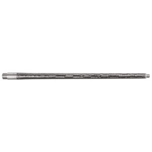 PROOF Research 6mm Creedmoor Bolt Blank - 24" BIGHORN