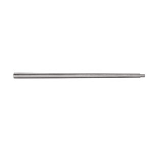 PROOF Research .308 28" Medium Sporter Bolt Blank Barrel