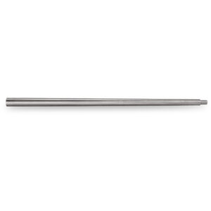 PROOF Research .308 Bolt Blank Barrel - 28" M24 Contour