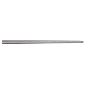 PROOF Research .243 Competition Barrel - 28" Length, 1:7.5 Twist