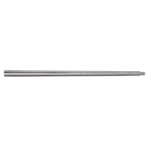PROOF Research .243 Bolt Action Barrel - 28" Length