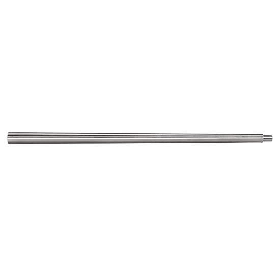 PROOF Research .243 Bolt Action Barrel - 28" Length