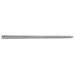 PROOF Research .264 28" Competition Barrel - 1:8 Twist