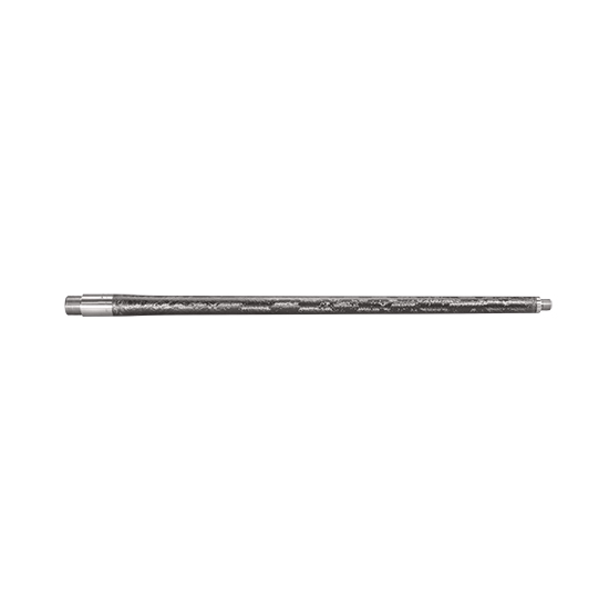 Proof Research 24" 6.5CM Bolt Action Rifle Barrel