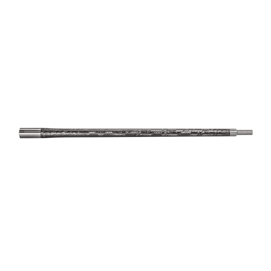 PROOF Research .257 Sendero 26" Blank Bolt Barrel