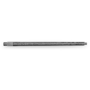 PROOF Research 20" Carbon Fiber Barrel for Tikka T3X - 308 Win