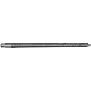 PROOF Research 24" Barrel for Tikka T3X - 6.5 Creedmoor