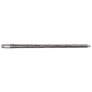 Proof Research 6.5 PRC 24" Carbon Fiber Barrel