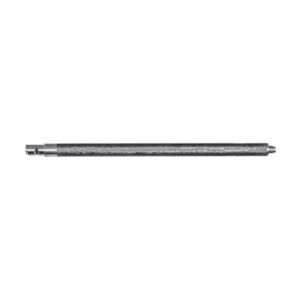 PROOF Research 22LR Bull Barrel - 18.5" Threaded