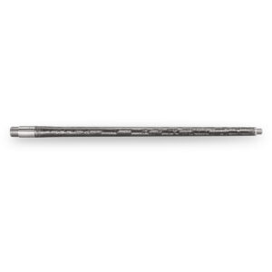 PROOF Research 22LR Sendero Barrel - 18" Bolt Action