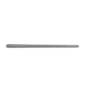 PROOF Research 6 Dasher Bolt Action Barrel - 26" Competition