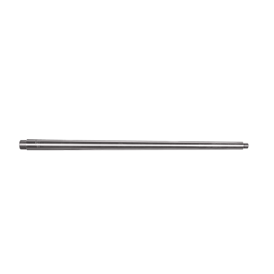 PROOF Research 6 Dasher Bolt Action Barrel - 26" Competition