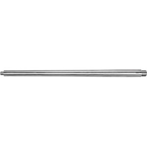 Proof Research 26" 6.5CM Competition Barrel - 1:8 Twist