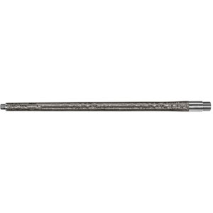 PROOF Research 20" Carbon Fiber Bolt Action Barrel .308 Win