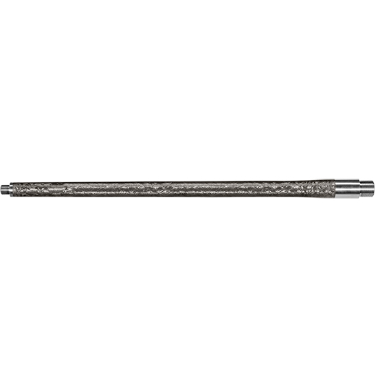 PROOF Research 24" 6.5 PRC Carbon Fiber Bolt Barrel