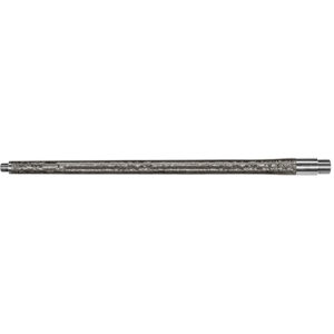 PROOF Research 24" Carbon Fiber Barrel for 300 PRC