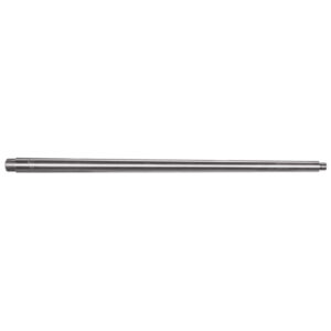 PROOF Research 6 Dasher Competition Barrel 26" - 1:7.5 Twist