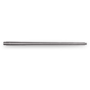 PROOF Research 26" 6MM ARC Bolt Action Rifle Barrel