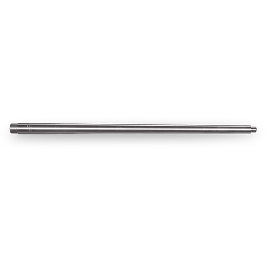 PROOF Research 20" 22 WMR Competition Barrel