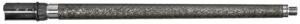 PROOF Research 20" BBL Bolt 308WIN for SIG Cross Rifle