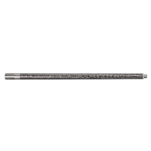 PROOF Research 7MM PRC 24'' Carbon Fiber Bolt Barrel