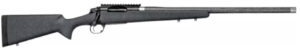 PROOF Elevation 2.0 RH 7MM Rem Bolt Action Rifle