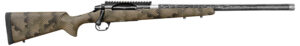 PROOF ELEVATION 2.0 RH 7MM PRC Bolt Action Rifle