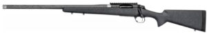 PROOF ELEVATION 2.0 LH .308 WIN Bolt Action Rifle