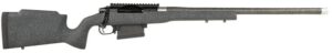 PROOF ELEVATION MTR 2.0 RH 300PRC Bolt Action Rifle