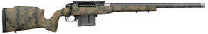 PROOF Elevation MTR 2.0 RH .223 Rem Tactical Rifle