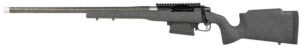 PROOF ELEVATION MTR 2.0 LH 6.5PRC Tactical Rifle