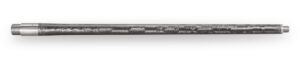 PROOF Research BBL BOLT 22ARC 18 CF Sendero SA Drop
