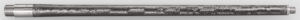 PROOF Research BBL Bolt 22ARC 20 CF Sendero SA Drop
